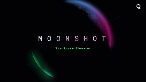 megashare moonshot